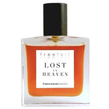 فرانچسکا بیانکی لاست این هون